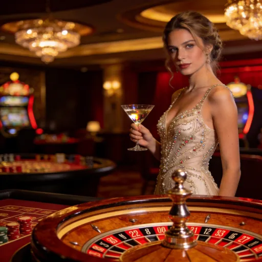 Slots no app oi55 mobile