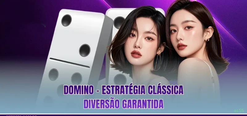 Desempenho do app oi55 em diferentes aparelhos