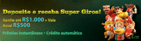 Apostas esportivas oi55 - futebol e esportes ao vivo