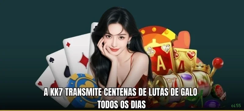 Dúvidas frequentes sobre apostas esportivas na oi55