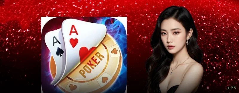 Roleta e blackjack oi55
