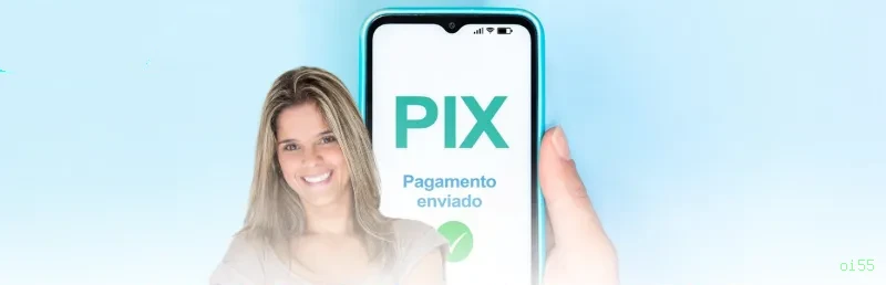 Cassino ao vivo oi55 dealers