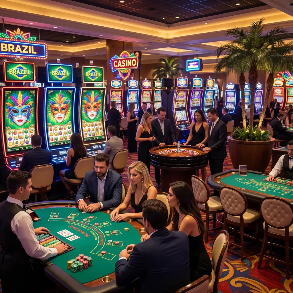 oi55 slots no app