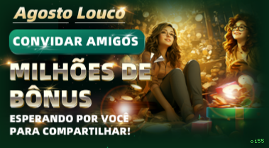 Segurança oi55 SSL