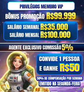 Pagamentos oi55 PIX