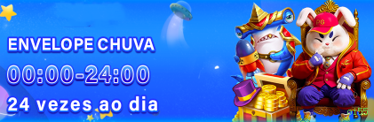 Formulário registro oi55