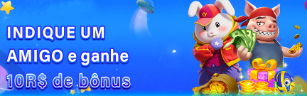 Bônus boas-vindas oi55 R$100