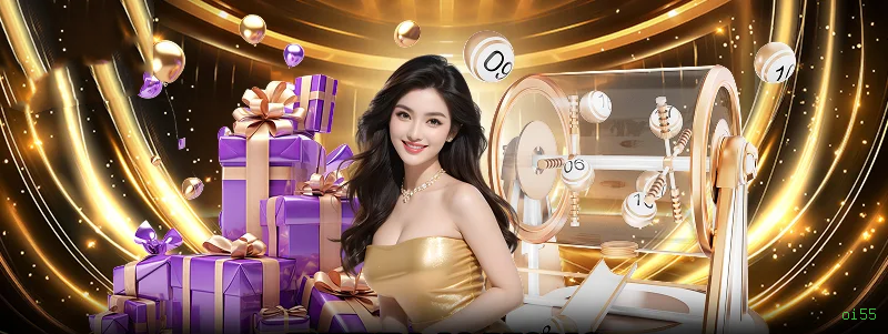 Slots oi55 - Sweet Bonanza e caça-níqueis populares