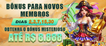 Bônus exclusivos membros VIP oi55