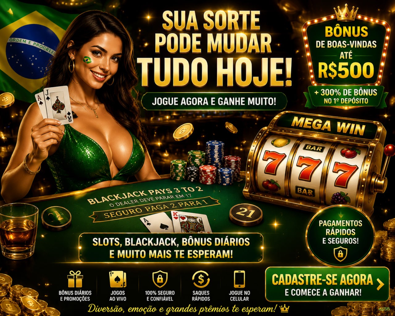 Ganhar e sacar na oi55