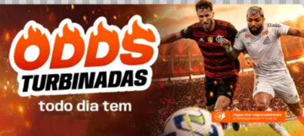 Bônus e prêmios oi55